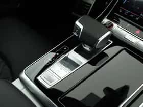 Audi SQ8 (2025) thumbnail 43