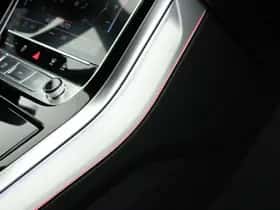 Audi SQ8 (2025) thumbnail 44