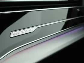 Audi SQ8 (2025) thumbnail 45