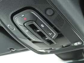 Audi SQ8 (2025) thumbnail 46