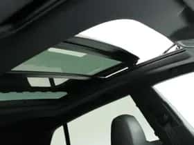 Audi SQ8 (2025) thumbnail 47