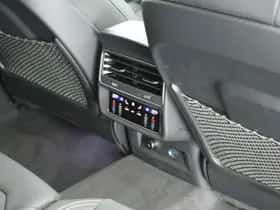 Audi SQ8 (2025) thumbnail 49