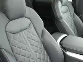 Audi SQ8 (2025) thumbnail 50