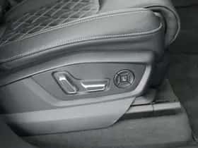 Audi SQ8 (2025) thumbnail 6