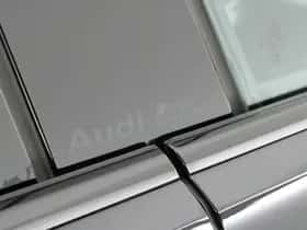 Audi SQ8 (2025) thumbnail 51