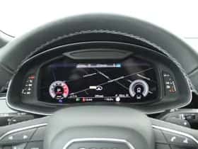 Audi SQ8 (2025) thumbnail 52
