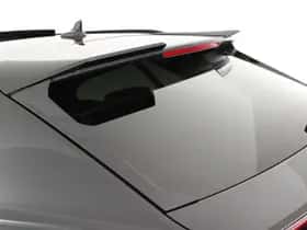Audi SQ8 (2025) thumbnail 53