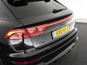 Audi SQ8 (2025) thumbnail 54