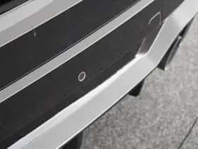Audi SQ8 (2025) thumbnail 55