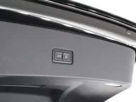 Audi SQ8 (2025) thumbnail 57