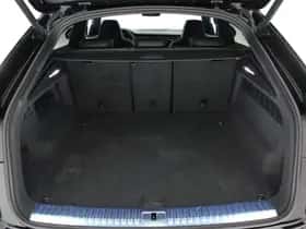 Audi SQ8 (2025) thumbnail 58