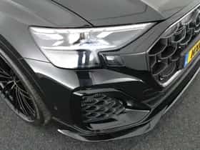 Audi SQ8 (2025) thumbnail 59