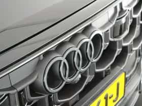 Audi SQ8 (2025) thumbnail 60