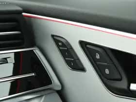 Audi SQ8 (2025) thumbnail 7