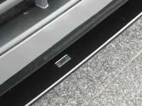 Audi SQ8 (2025) thumbnail 61