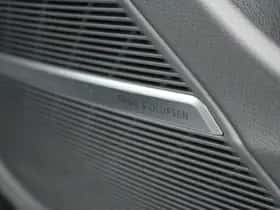 Audi SQ8 (2025) thumbnail 8