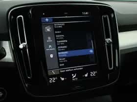 Volvo XC40 (2022) thumbnail 19