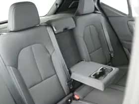 Volvo XC40 (2022) thumbnail 23