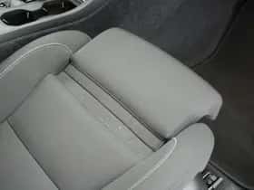 Volvo XC40 (2022) thumbnail 24