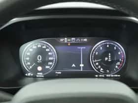 Volvo XC40 (2022) thumbnail 25