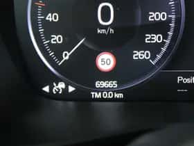 Volvo XC40 (2022) thumbnail 26