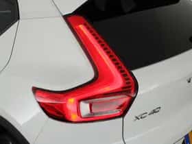 Volvo XC40 (2022) thumbnail 27