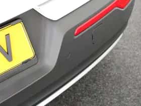 Volvo XC40 (2022) thumbnail 28