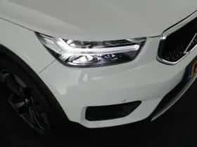 Volvo XC40 (2022) thumbnail 31