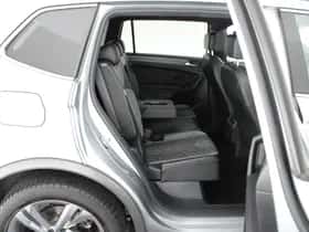 Volkswagen Tiguan (2021) thumbnail 13