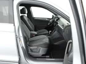 Volkswagen Tiguan (2021) thumbnail 14