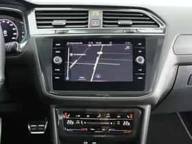 Volkswagen Tiguan (2021) thumbnail 15