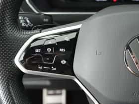 Volkswagen Tiguan (2021) thumbnail 18