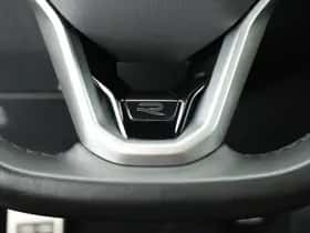 Volkswagen Tiguan (2021) thumbnail 20