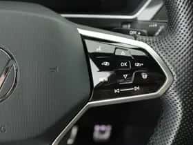 Volkswagen Tiguan (2021) thumbnail 21