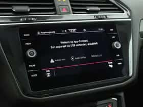 Volkswagen Tiguan (2021) thumbnail 26