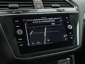 Volkswagen Tiguan (2021) thumbnail 27