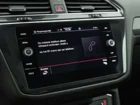Volkswagen Tiguan (2021) thumbnail 28