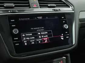 Volkswagen Tiguan (2021) thumbnail 29