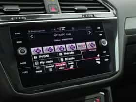 Volkswagen Tiguan (2021) thumbnail 30
