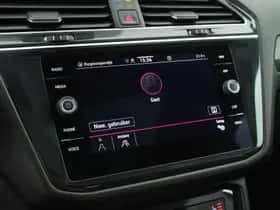 Volkswagen Tiguan (2021) thumbnail 31
