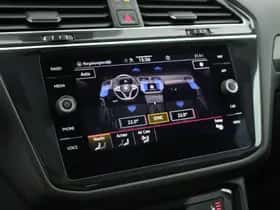 Volkswagen Tiguan (2021) thumbnail 32