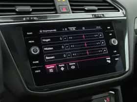 Volkswagen Tiguan (2021) thumbnail 33