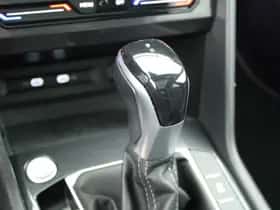 Volkswagen Tiguan (2021) thumbnail 36