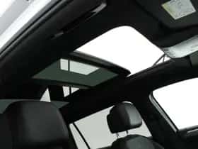 Volkswagen Tiguan (2021) thumbnail 38