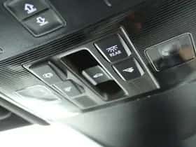Volkswagen Tiguan (2021) thumbnail 39