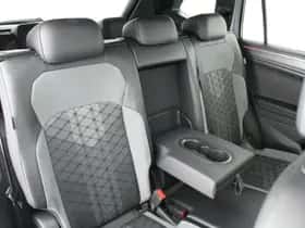 Volkswagen Tiguan (2021) thumbnail 41