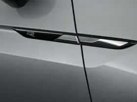 Volkswagen Tiguan (2021) thumbnail 42
