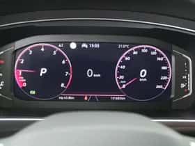 Volkswagen Tiguan (2021) thumbnail 43