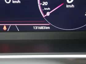 Volkswagen Tiguan (2021) thumbnail 44
