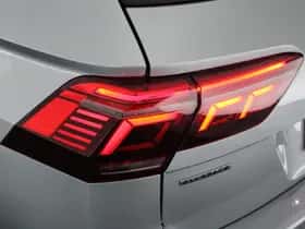 Volkswagen Tiguan (2021) thumbnail 46